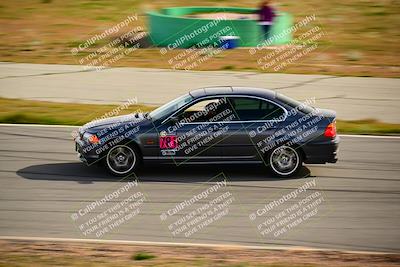 media/Feb-17-2024-Extreme Speed (Sat) [[f2f02d613c]]/Green Group/Session 3 (Turn 4)/